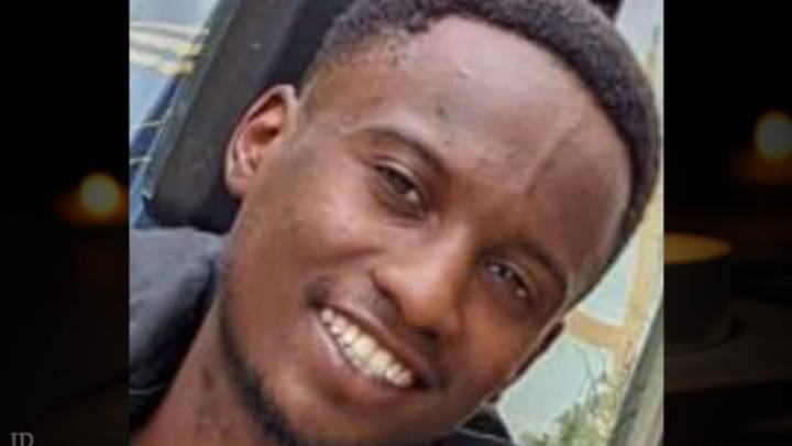 Egyptian, Israeli Officials Give Different Views on Disarming Hamas; Terror Group Returns Tanzanian Hostage Body