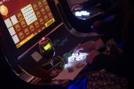 Operadores de casinos participarán en revisión de Ley de Juegos y Sorteos: Sheinbaum