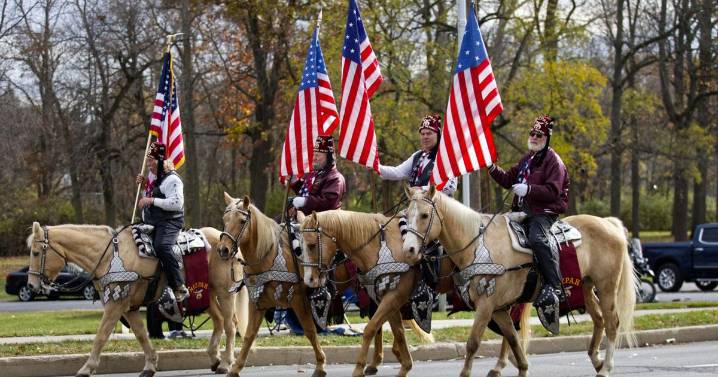 Out & About: A calendar of events in the Fort Wayne area