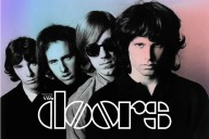 El legado de The Doors revive en México: fechas y ciudades para ver el documental ...