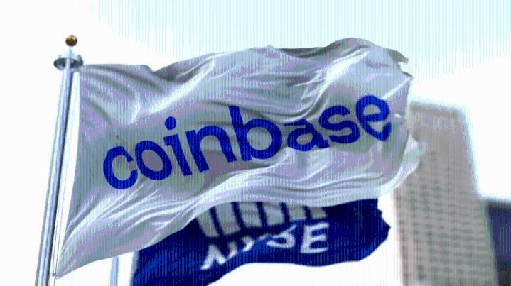 Coinbase Pulls Plug On $2 Billion Agreement With BVNK