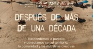 FICLosCabos 2025: el cine trasciende la pantalla y convierte a Puerto Los Cabos en un ecosistema creativo