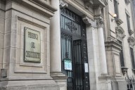 Gobierno solicita facultades al Congreso para ejecutar reformas en seguridad y crecimiento