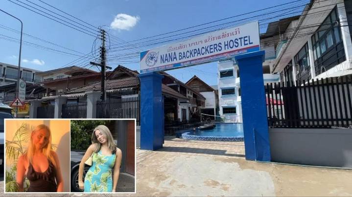 Laos hostel believed to have served methanol laced drinks to tourists, killing six, set to reopen under new name