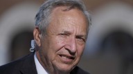 Larry Summers steps down from OpenAI amid Epstein fallout