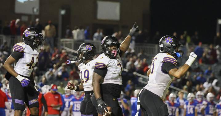 LHSAA to decide on Edna Karr, the Catholic League and other proposals after 2nd districting meeting