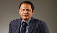 Azharuddin gets Minorities Welfare, Public Enterprises portfolio