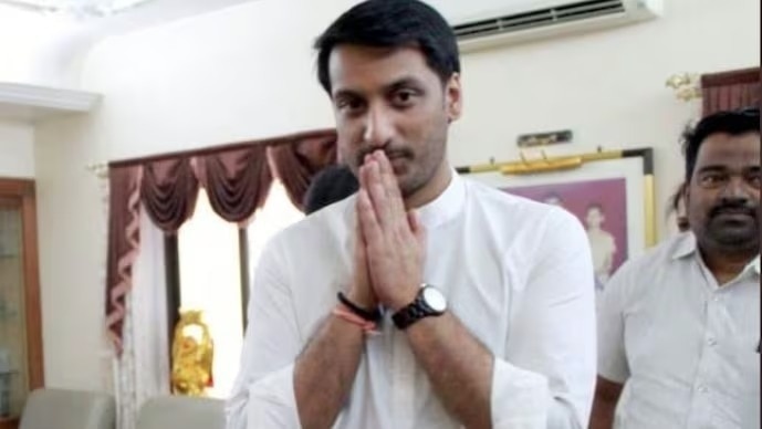 Rs 1,800-crore plot sold for just Rs 300 crore: Ajit Pawar's son Parth faces heat