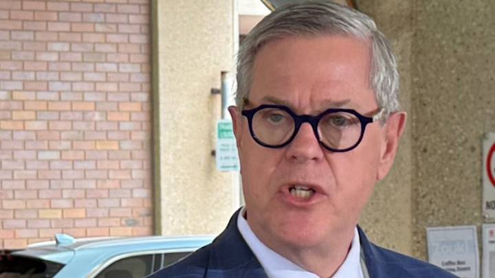 Queensland mental health services: More reviews considered after suicides of patients treated at Gold Coast hospital