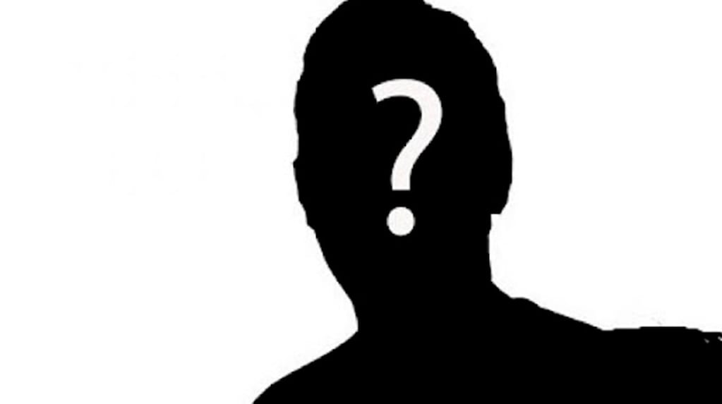 Aseguran que un famoso fue expulsado de un evento top por su vestimenta