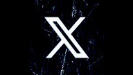 X Is Down: Thousands of Users Report Outages, Error Messages