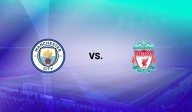 Manchester City vs Liverpool en vivo por fecha 11 de Premier League 20