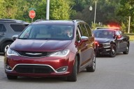 Rochester launches, expands program to help vulnerable people of all ages