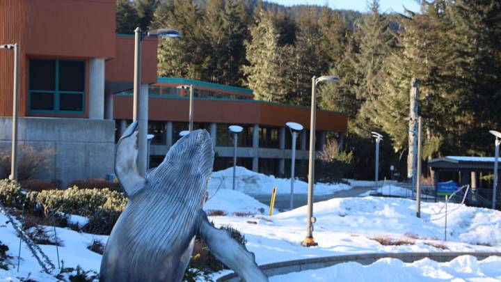 University of Alaska Board of Regents approves 4% tuition increase for next academic year