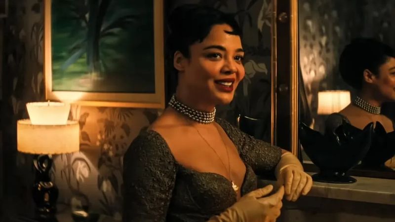 ‘Hedda’: Ibsen’s ‘female Hamlet’ in new light