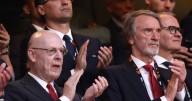 Man United takeover condition clear as Glazer comments emerge after Turki Al