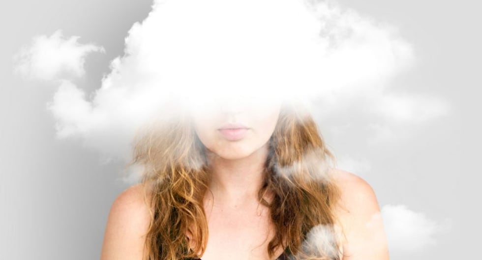 Comer para vivir: Nieblas mentales durante la menopausia