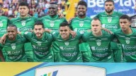 La Equidad adoptará el nombre de Internacional tras la venta del club