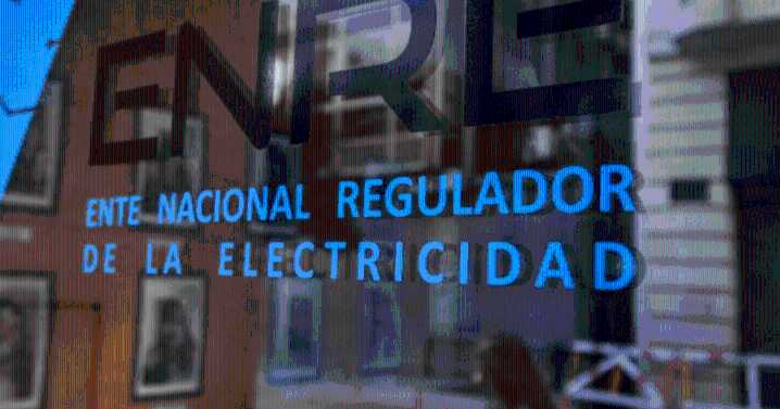 Oficializaron un nuevo aumento en las tarifas de luz: cambios en las formas de medir y cobrar en las facturas