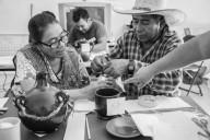 Del barro al impacto social: cómo Tajín impulsa la sostenibilidad artesanal en México