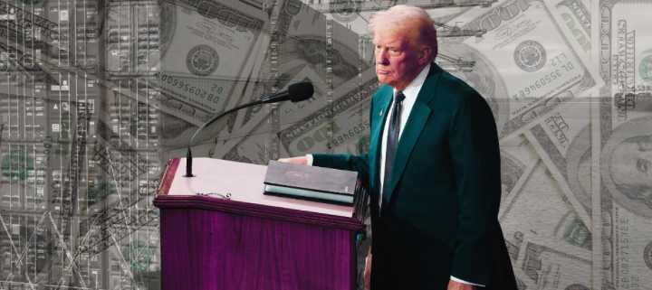 familias latinas no pueden costear aumento en los precios de salud