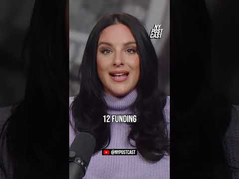 Closing Dept. of Ed is surprisingly popular #shorts