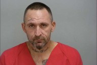 Circleville Man Arrested on Drug Charges Following Traffic Stop