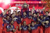 RCB up for sale: Diageo’s new team owner ‘strategic review’ to complete by FY 2025