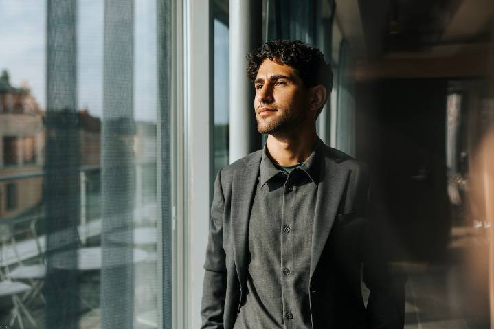 Miss Manners: I have no interest in getting married again but my colleagues find that hard to believe