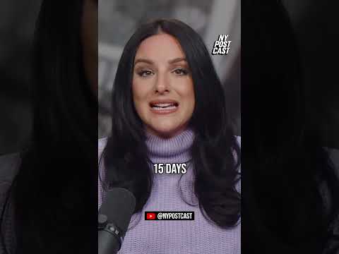 President says he’ll sign bill releasing Epstein files #shorts