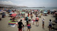 Barranco: Vecinos en contra de concesión en playa ‘Sombrillas’