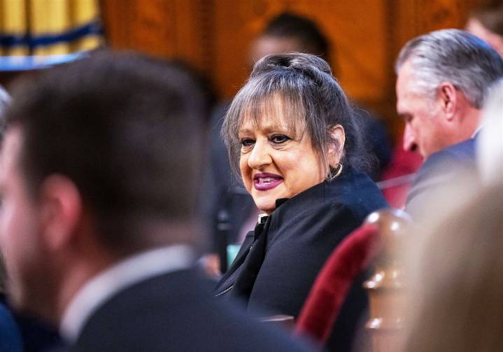 Pittsburgh City Council meeting turns tense over planning director’s email