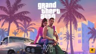 Grand Theft Auto VI is delayed -