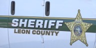 LCSO: Leon High student arrested on battery charges after shoving teacher to the ground