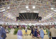 La Feria Km.0 Gran Canaria llega a Agüimes el 22 y 23 de noviembre