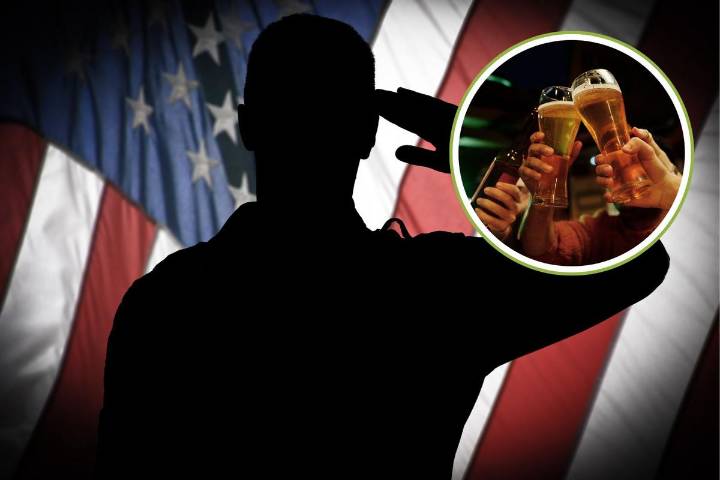 Upstate New York Brewery Honors Veterans with Special Release IPA