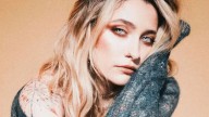“No consuman drogas, me arruinó la vida”: Paris Jackson muestra cómo su adicción le perforó el tabique [VIDEO]