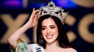 LeisureLY Miss Universe 2025: A Brand New Miss Universe Era Dawns, and the Crown Rests on the Head of the Jewel of Mexico