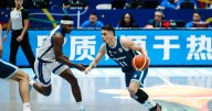 La Selección Argentina de básquet inicia su camino hacia el Mundial 2027: debutará frente a Cuba