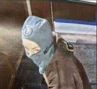 Authorities arrest 2 suspects accused of detonating fireworks inside Harvard Medical School building