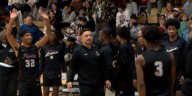 Peoria High notches a major early-season victory over Pasadena (CA) at the Kevin Brown Tournament of Champions