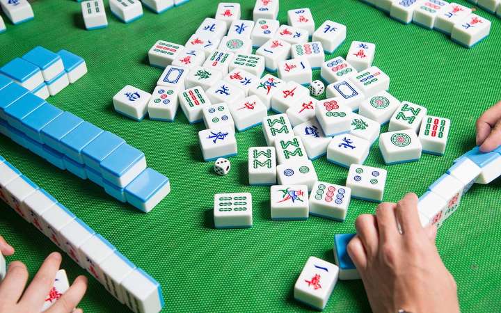 Madcap Milwaukee Calendar: A Ghost Garden and Other Fall Delights