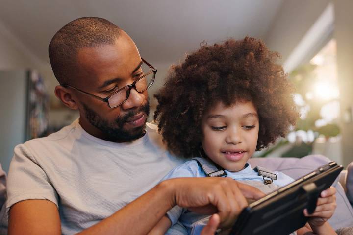 AI literacy: Understanding the need to educate American youth about Artificial Intelligence