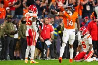 What more must the Broncos prove after win against Chiefs?