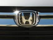 Honda Civic safety recall: Wheels may detach while driving
