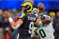 Fantasy Football 2025: Start’Em, Sit’Em Week 12