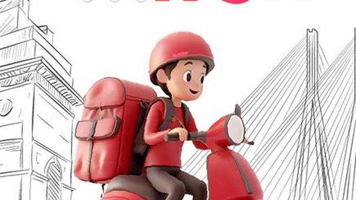 Myntra’s M-Now drives 10% of orders in live locations; sees 35 million visitors