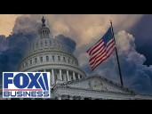 ‘$7 BILLION’: GOP rep RIPS into Dems for costing taxpayers