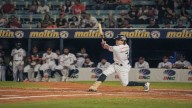 Águilas tomó revancha ante Bravos y ser el único líder de la LVBP 5