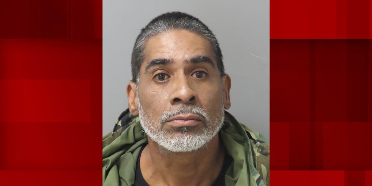 Man, 39, killed in Walnut Park East neighborhood shooting